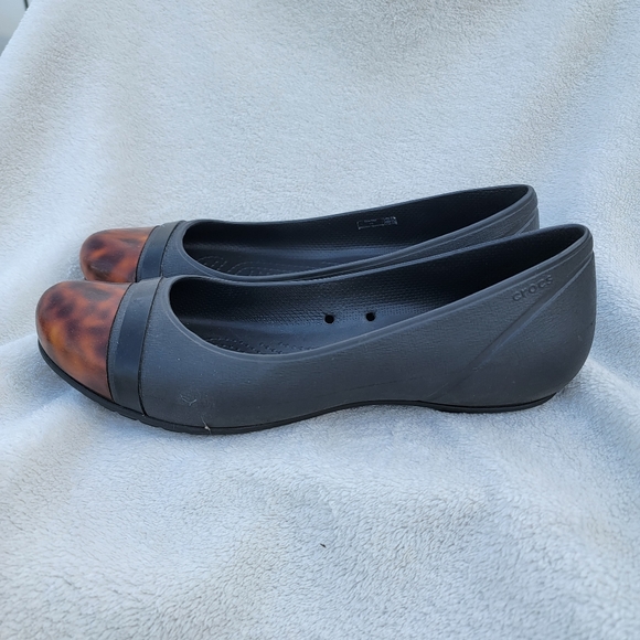 libaas designer wear